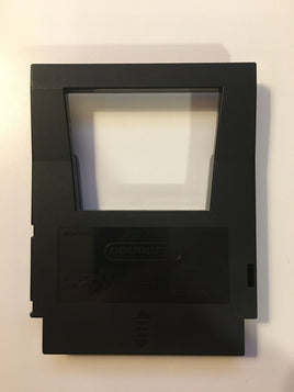 Vintage Nintendo NES Cleaning Kit Original - Cartridge Only W/ Cleaning Pad