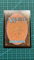True Believer FOIL 10th Edition PLD White Rare MAGIC GATHERING CARD #53 MTG NM