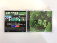 NFL 2K1 SEGA Sports (Sega Dreamcast, 2000) Football - CIB Complete - US Seller