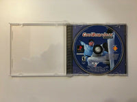 Cool Boarders 2001 (Sony PlayStation 1, 2000) PS1 - No Manual - US Seller