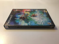 Summoner For PS2 (Sony PlayStation 2, 2000) THQ - CIB Complete - US Seller