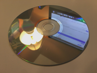 Icewind Dale [3 In 1 Boxset] (PC/Windows, 2002) [PEGI 12] Box & Game Discs X 3