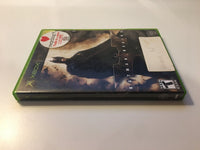 Batman Begins (Microsoft Xbox Original, 2005) Box & Game Disc Only, No Manual