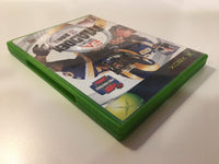 Madden NFL 2003 (Microsoft Xbox, 2002) EA - NFL Football - CIB Complete - Tested