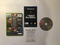 Battlestar Galactica  (Microsoft Xbox Original, 2003) CIB Complete - US Seller