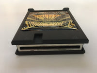 UFO! (Magnavox Odyssey 2, 1981) Cartridge Only (Loose) US Seller