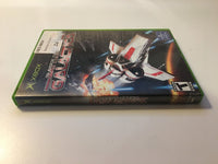 Battlestar Galactica  (Microsoft Xbox Original, 2003) CIB Complete - US Seller