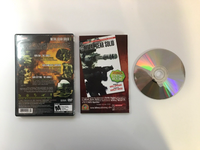 Metal Gear Solid 3: Snake Eater PS2 (Sony PlayStation 2, 2004) CIB Complete