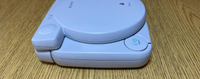 Sony PlayStation Ps1 PS One Slim Console w Sony LCD Screen SCPH-101 + SCPH-131
