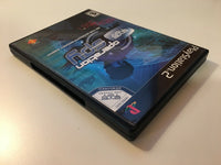 Eye Toy Spy Operation (Sony PlayStation 2 PS2, 2005) Sony - Complete - US Seller