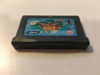 Tak Great Juju Challenge for Nintendo Gameboy Advance 2005 - Game Cartridge Only