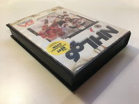 NHL 96 (Sega Genesis, 1996) EA Sports Hockey - Box & Game, No Manual - US Seller