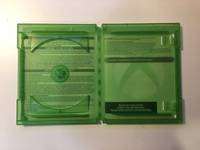 Titanfall (Microsoft Xbox One, 2014) EA Games - Box & Game Disc - US Seller