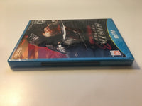 Ninja Gaiden 3: Razor's Edge for Nintendo Wii U 2012 - Tecmo - New Sealed