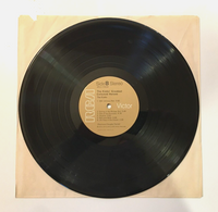 The Kinks - Celluloid Heroes - The Kinks' Greatest - Vinyl LP RCA 1976 APL1-1743