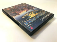 SOCOM II U.S. Navy Seals [Black Label] PS2 (PlayStation 2, 2003) Box & Game Only