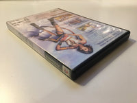 Final Fantasy X-2 [Black Label] PS2 (Sony PlayStation 2, 2003) CIB Complete