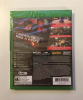Far Cry 6 [Standard Edition] (Microsoft Xbox Series X / Xbox One, 2021) New