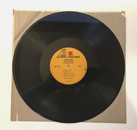 Fleetwood Mac - Bare Trees Vinyl Record LP Reissue (1972/1977) Reprise MSK 2278