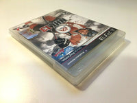 NHL 13 PS3 (Sony PlayStation 3, 2012) EA Sports - Hockey - Complete - US Seller