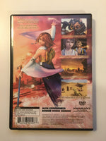 Final Fantasy X 10 PS2 (Sony PlayStation 2, 2001) Squaresoft - CIB Complete