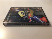 Onimusha 2 [Japan Import] PS2 (JP PlayStation 2, 2002) Capcom - CIB Complete