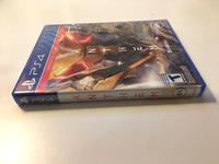 Anthem [Legion Of Dawn Edition] For PS4 (Sony PlayStation 4, 2019) EA Games