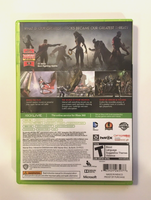 Injustice: Gods Among Us (Microsoft Xbox 360, 2013) Warner Bros - CIB Complete