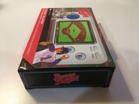 My Arcade Bases Loaded Pocket Player Portable Gaming System DGUNL-3278 - New