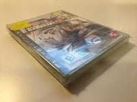 Major League Baseball 2K9 PS3 (Sony PlayStation 3, 2009) 2K Games - New Sealed