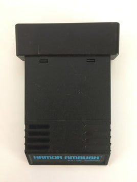 Armor Ambush (Atari 2600, 1982) Cartridge Only (Loose) US Seller