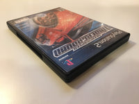 Need For Speed Underground PS2 (Sony PlayStation 2, 2003) CIB Complete W/Manual