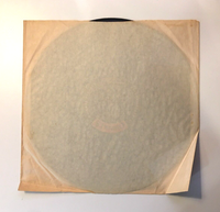 George Romanis: Modern Sketches In Jazz LP Vinyl Record (1959) Coral CRL 57273