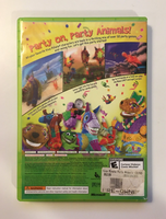 Viva Pinata: Party Animals for Microsoft Xbox 360 2007 - CIB Complete
