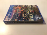 Cladun Returns: This Is Sengoku For PS4 (PlayStation 4, 2017) NIS America - New