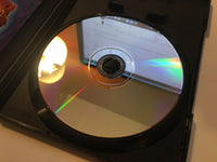 Portal Runner for PS2 (Sony PlayStation 2, 2001) 3DO - CIB Complete - US Seller