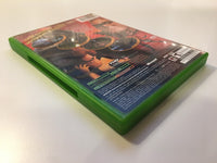 The Incredibles (Microsoft Xbox, 2004) THQ - CIB Complete W/ Manual - US Seller