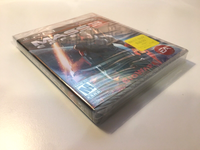 Mass Effect 3 for PS3 (Sony PlayStation 3, 2012) EA - New Sealed - US Seller
