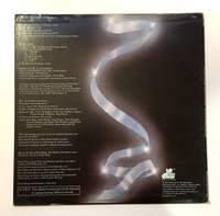 The Alan Parsons Project Tales of Mystery and Imagination LP 1976 T-539 Vinyl