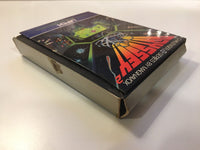UFO! (Magnavox Odyssey 2, 1981) CIB Complete W/ Box, Game & Manual - US Seller