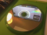 Turok: Evolution (Microsoft Xbox Original, 2002) Acclaim CIB Complete US Seller