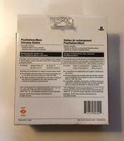 Official Sony PlayStation Move Charging Station PS3 - New - US Seller