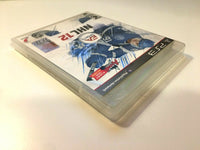 NHL 12 PS3 (Sony PlayStation 3, 2011) EA Sports - Hockey - Complete - US Seller