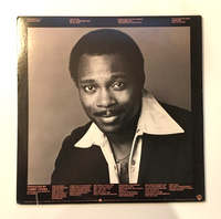 George Benson Weekend In L.A. Double LP Vinyl Record  Warner Bros 2WB-3139