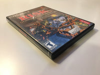 Risk: Global Domination for PS2 (Sony PlayStation 2, 2003) Atari - CIB Complete