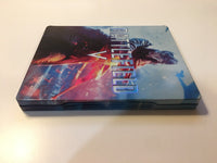 EA Battlefield V SteelBook For Xbox One / PS4 - No Game Included, Box Only