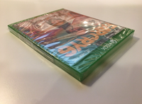 Far Cry 6 [Standard Edition] (Microsoft Xbox Series X / Xbox One, 2021) New