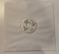 Shampoo - 1975 Laserdisc LD - Warren Beatty Goldie Hawn Julie Christie