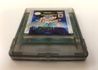 Rampage 2 Universal Tour (Nintendo GameBoy Color, 1999) Cartridge Only US Seller