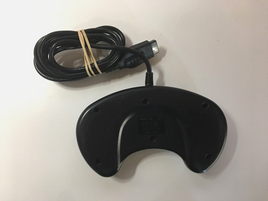 Official Sega Genesis 3 Button Controller OEM - Model N.o 1650 - Tested